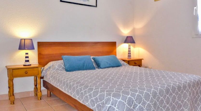 Photo of Les Jardins de la Clape