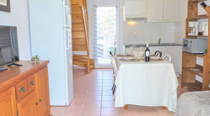 Photo of Les Jardins de la Clape