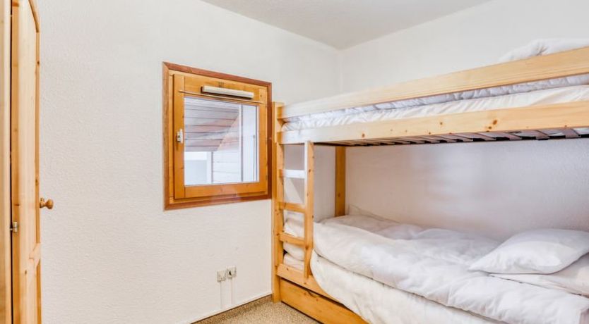 Photo of La piste A Apartment 3