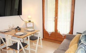 Photo of La piste Apartment 3