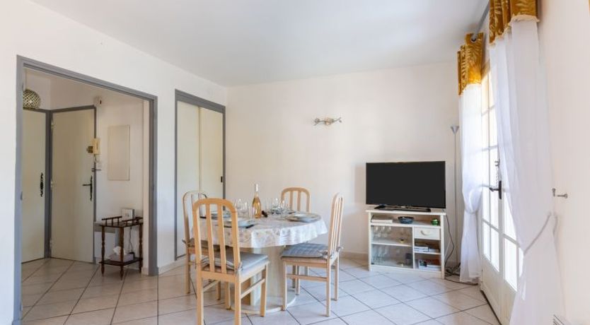 Photo of Beau Rivage