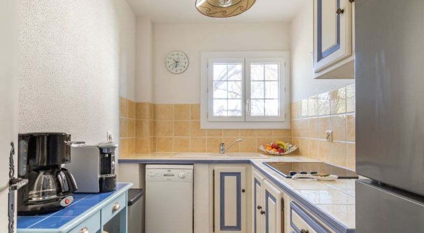 Photo of Beau Rivage