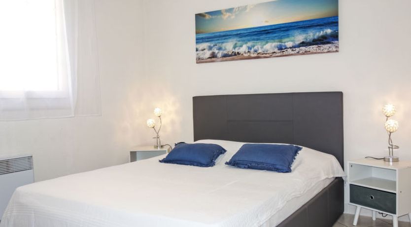 Photo of Beau Rivage