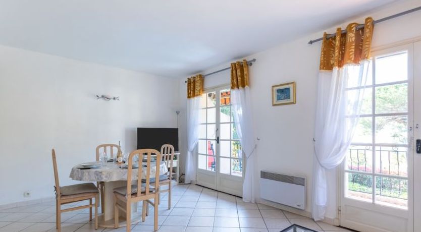 Photo of Beau Rivage