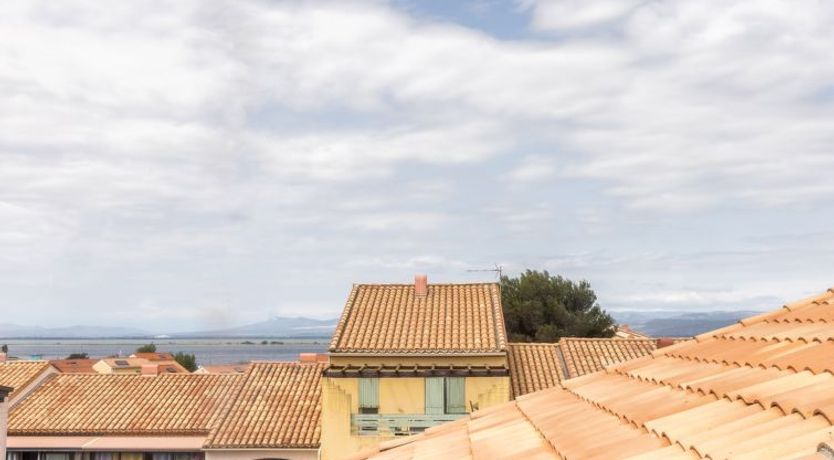 Photo of Parc de la Mer Apartment 11