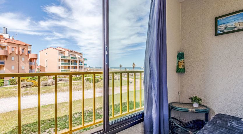 Photo of Palm Beach Apartment 5