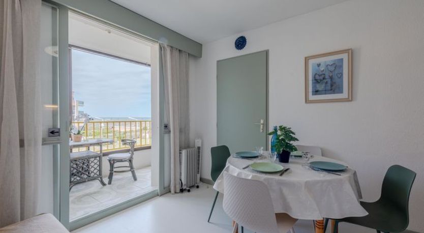 Photo of Palm Beach Apartment 5