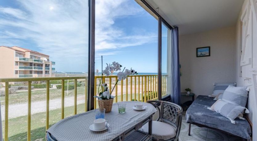 Photo of Palm Beach Apartment 5