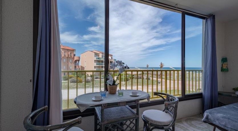 Photo of Palm Beach Apartment 5