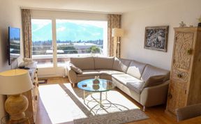 Photo of Jeanne D'Arc Apt. D-33 Apartment 5