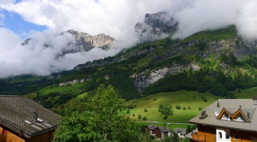 Photo of Ringstrasse (Utoring) Apartment 25