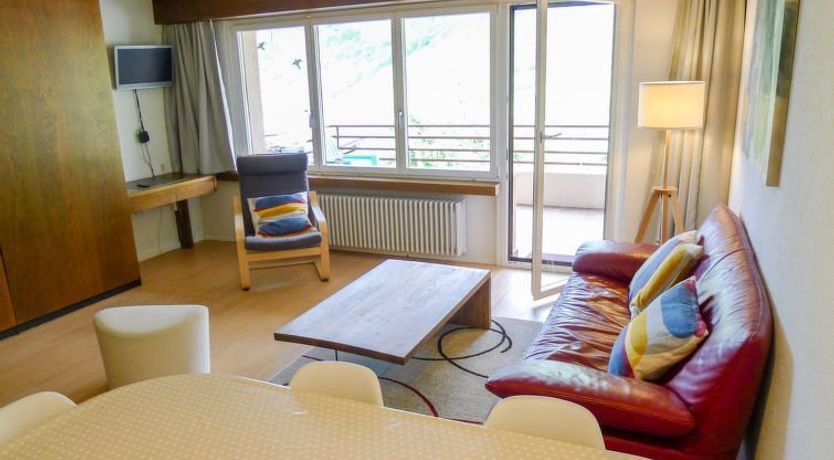 Photo of Ringstrasse (Utoring) Apartment 25