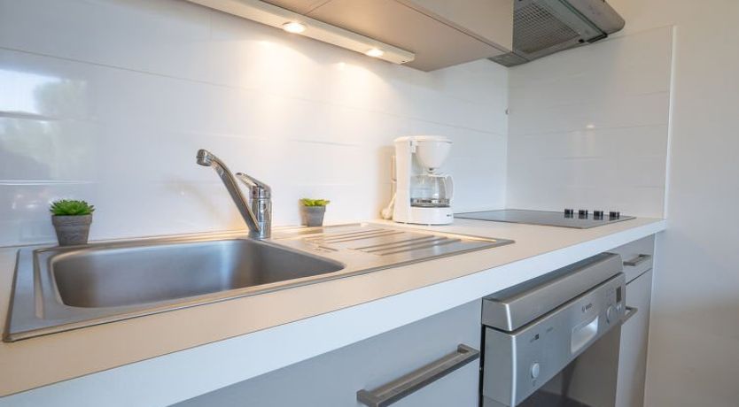 Photo of Le Golf Clair Apartment 15