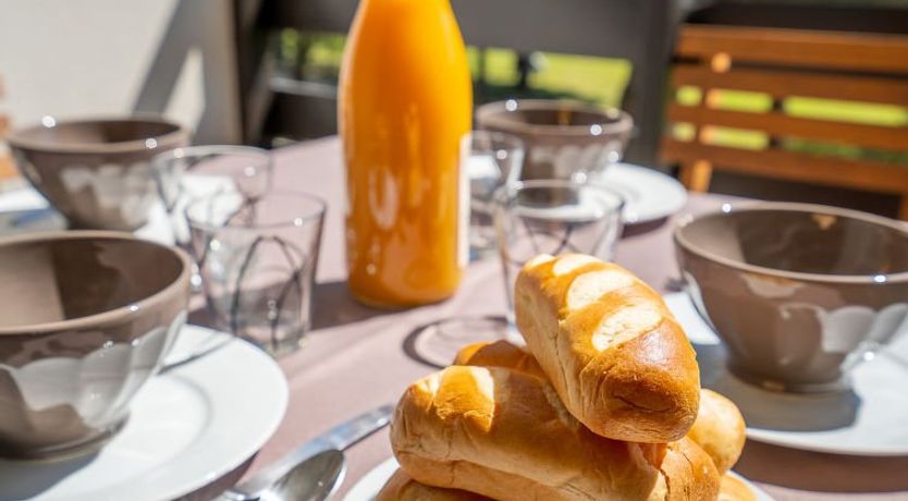 Photo of Le Golf Clair Apartment 15