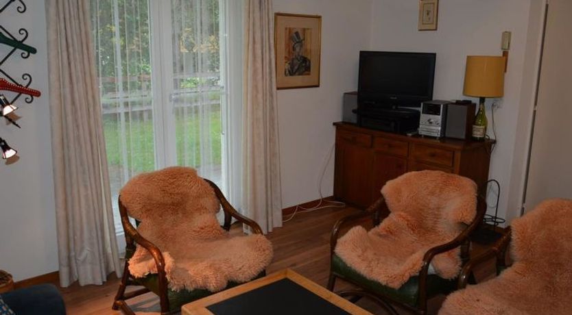 Photo of Oberland Nr. 3