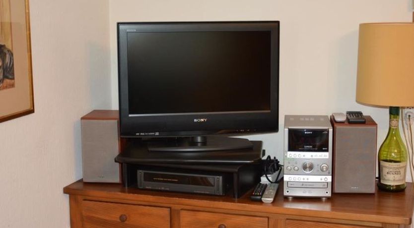 Photo of Oberland Nr. 3