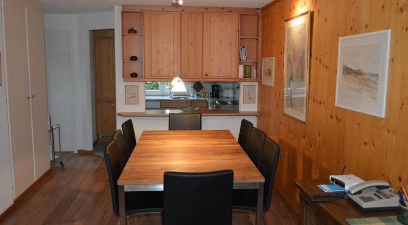 Photo of Oberland Nr. 3