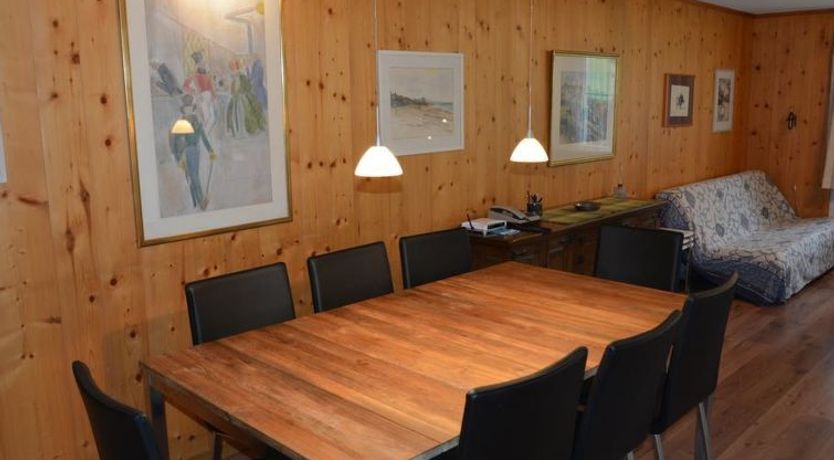 Photo of Oberland Nr. 3