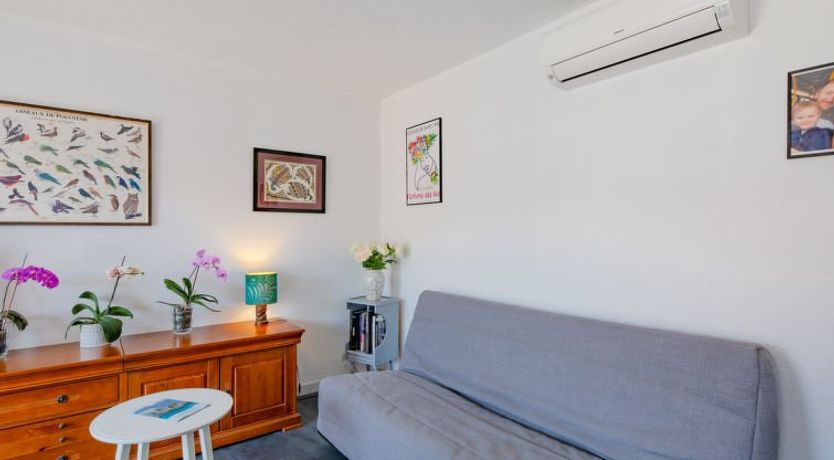 Photo of Royal Marine Apartment 4