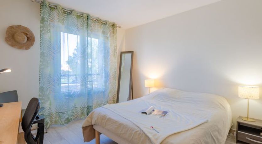 Photo of Royal Marine Apartment 4