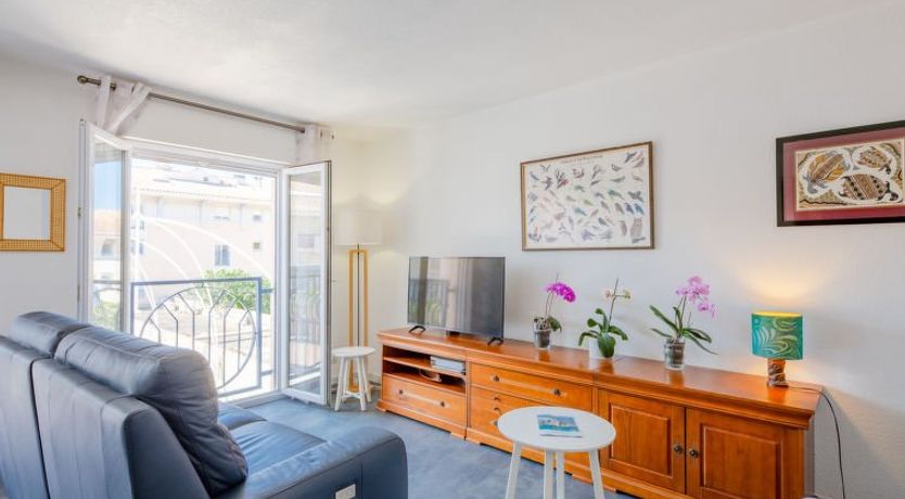 Photo of Royal Marine Apartment 4