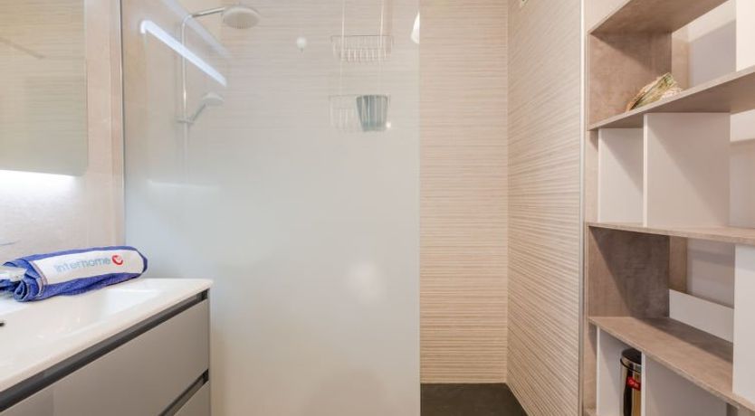 Photo of Royal Marine Apartment 4