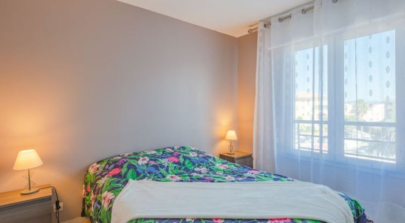 Photo of Royal Marine Apartment 4