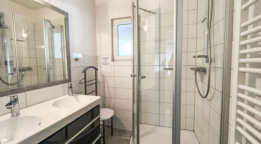 Photo of Zum munteren Eichhörnchen