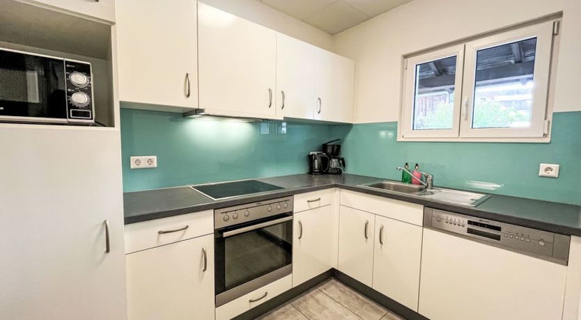 Photo of Zum munteren Eichhörnchen