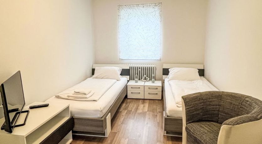 Photo of Zum munteren Eichhörnchen