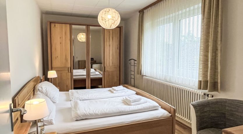 Photo of Zum munteren Eichhörnchen