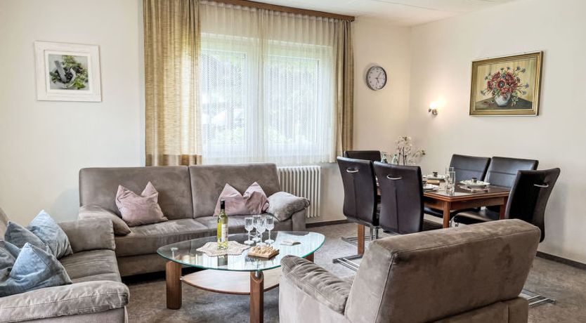 Photo of Zum munteren Eichhörnchen