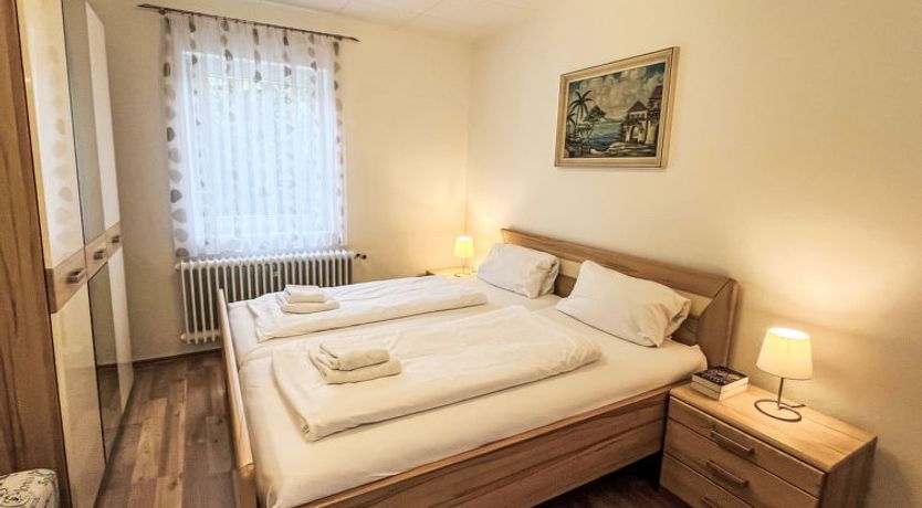 Photo of Zum munteren Eichhörnchen