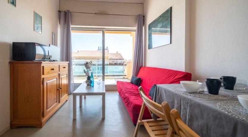 Photo of Les Flots Bleus