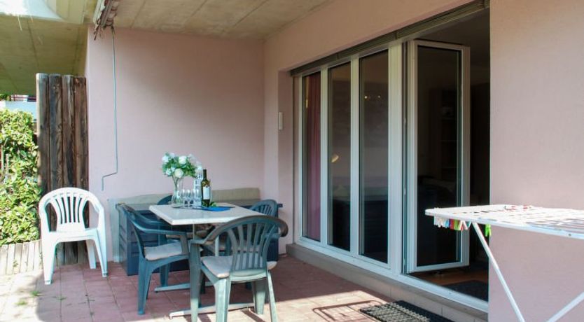 Photo of App. 17 Apartment 2