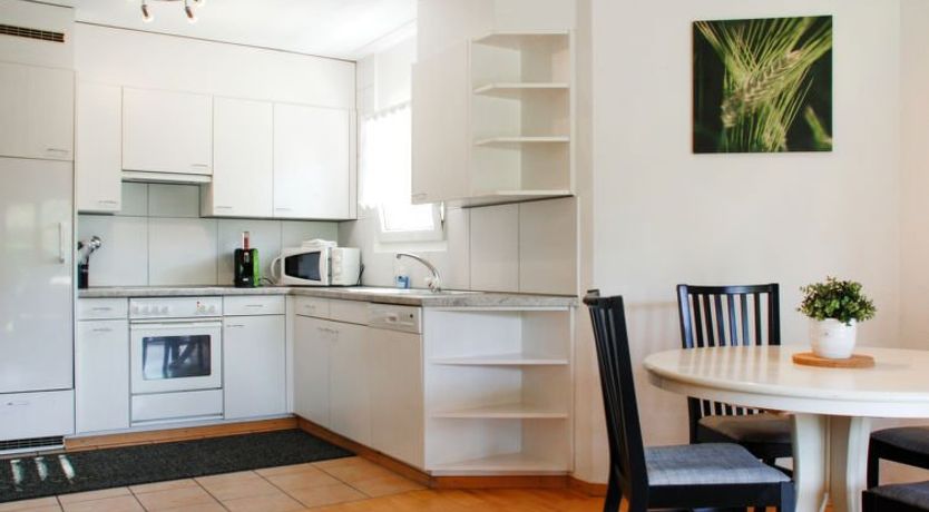 Photo of App. 17 Apartment 2