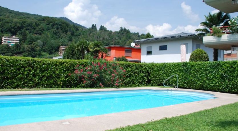 Photo of App. 17 Apartment 2