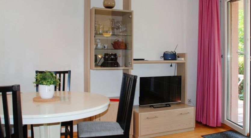 Photo of App. 17 Apartment 2