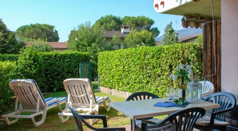 Photo of App. 17 Apartment 2