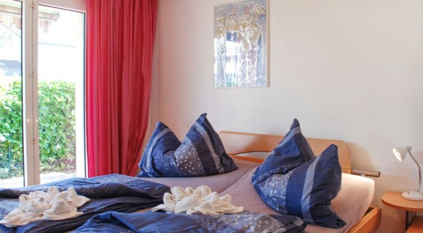 Photo of App. 17 Apartment 2