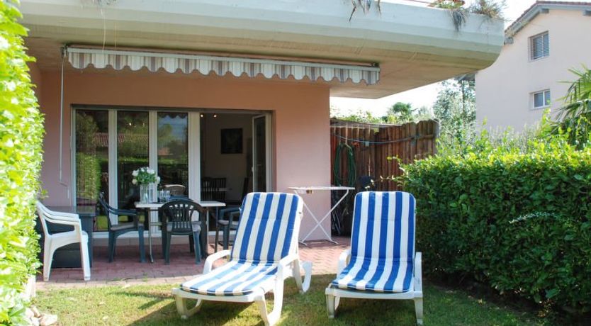 Photo of App. 17 Apartment 2