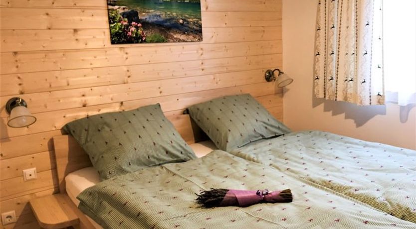 Photo of Tressenstein Apartment 2