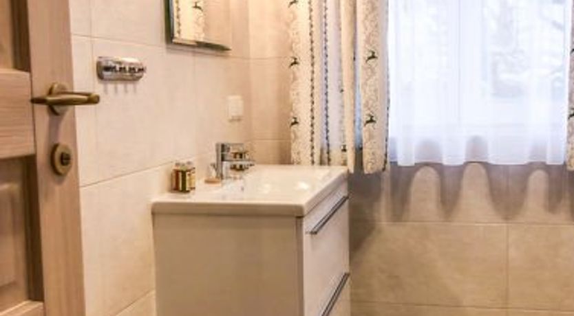 Photo of Tressenstein Apartment 2