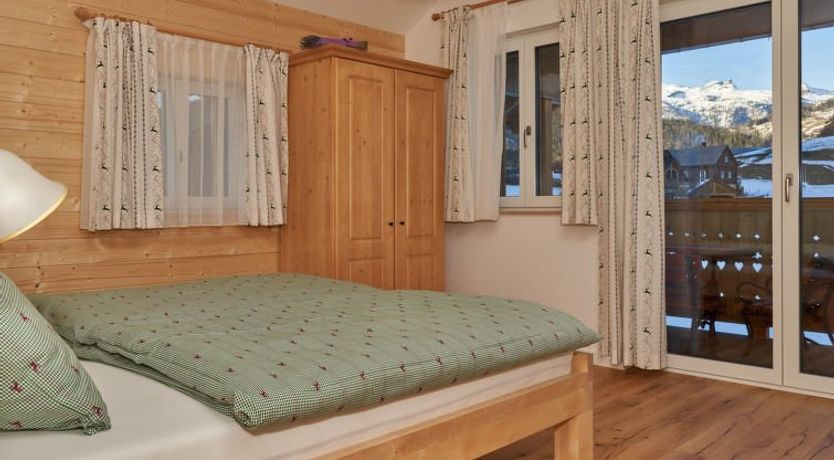 Photo of Tressenstein Apartment 2