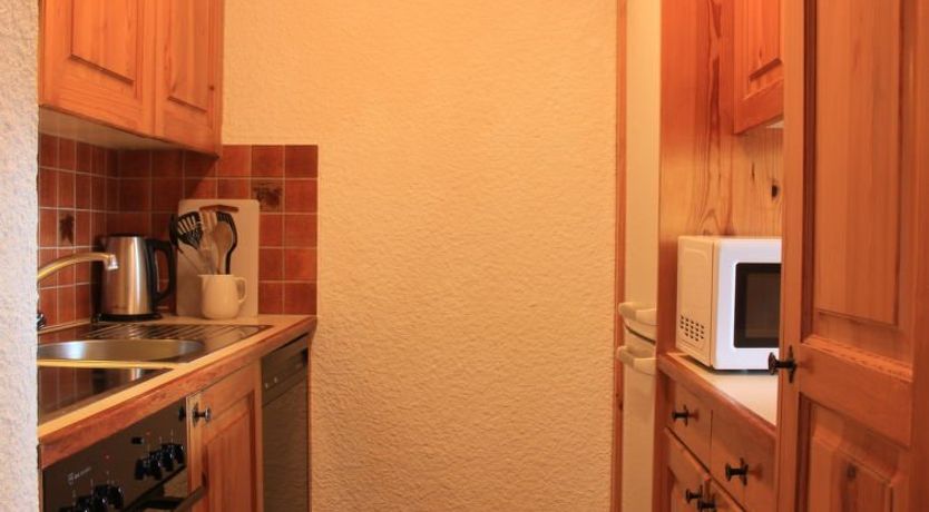 Photo of Topaze 2 Apartment 2