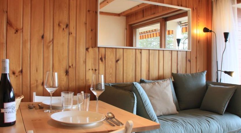 Photo of Topaze 2 Apartment 2