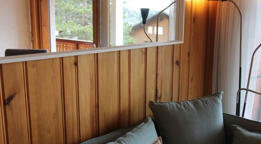 Photo of Topaze 2 Apartment 2