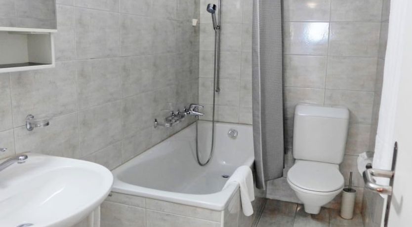 Photo of Chesa Sur Val 22 Apartment 5