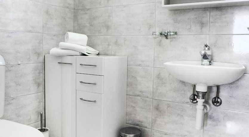 Photo of Chesa Sur Val 22 Apartment 5