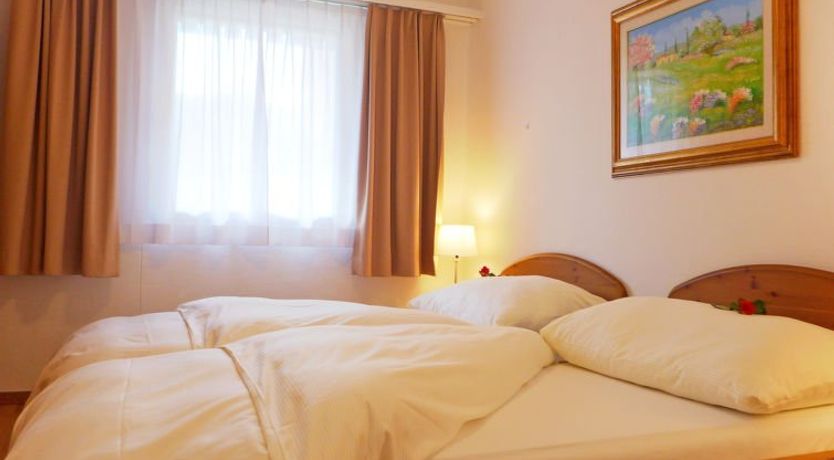 Photo of Chesa Sur Val 22 Apartment 5